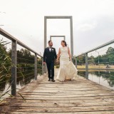 514A8985 01 022 - Copy