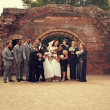 514A8990 0222 - Copy