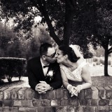 514A9130 02222 - Copy