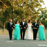 Park (153) 01 - Copy - Copy